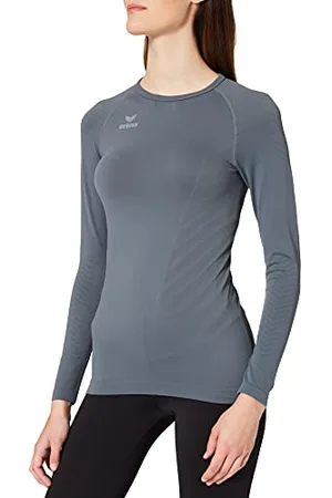 Erima Athletic Longsleeve