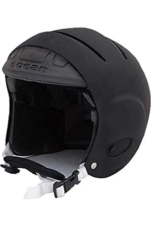 Ocean Unisex Dolphin Helm