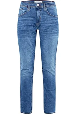 Blend Herren Twister fit Jeans, , 31/30