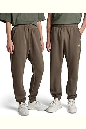 G-Star RAW Unisex Core Oversized Jogginghose