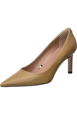 HUGO BOSS Janet Pump 70-N