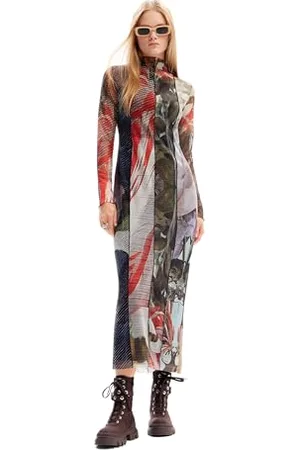 Desigual Women