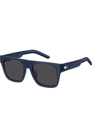 Tommy Hilfiger Sonnenbrillen TH 1976/S 52/19/145 Herrenbrillen