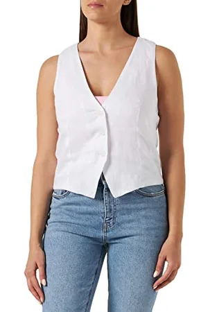 QS by s.Oliver Women
