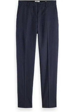 Scotch&Soda Core Lowry Pant