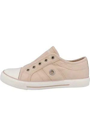 QS by s.Oliver 5-5-44200-28 Sneaker, , 35 EU