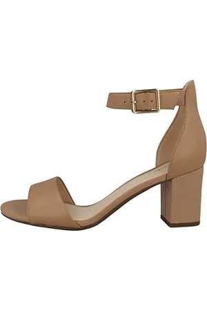 Clarks Damen Deva Mae Pumps, , 39.5 EU
