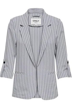 ONLY ONLCARO 3/4 Unlined Blazer TLR