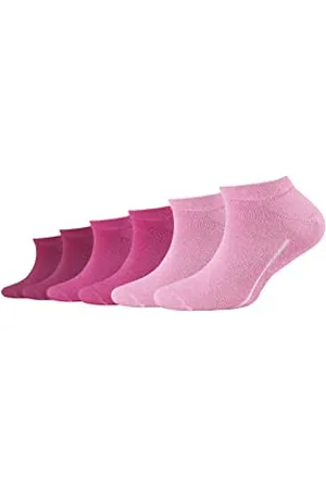 Camano Unisex Kinder Socken 27-30