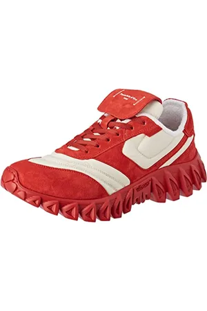 Pantofola d