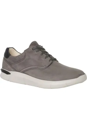 Ganter Herren George-G Sneaker, , 42.5 EU