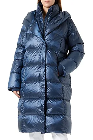Comma, Jacke