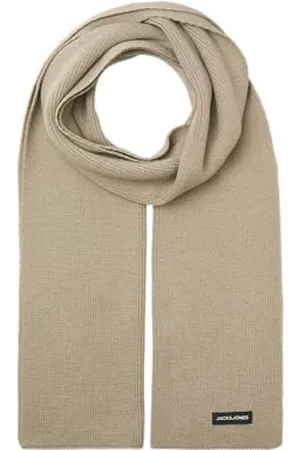 JACK & JONES Male Schal Schal