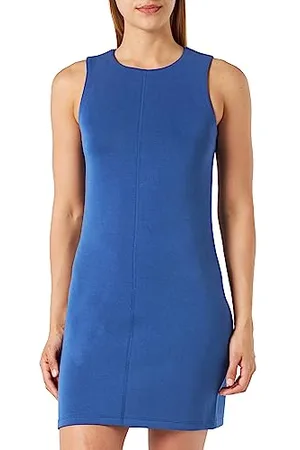 QS by s.Oliver Kleid kurz
