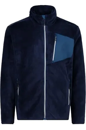 CMP Herrenjacke, , 58