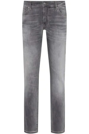 HUGO BOSS Delaware BO