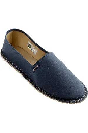 Havaianas Unisex Origine Eco II Flacher Slipper, , 35 EU