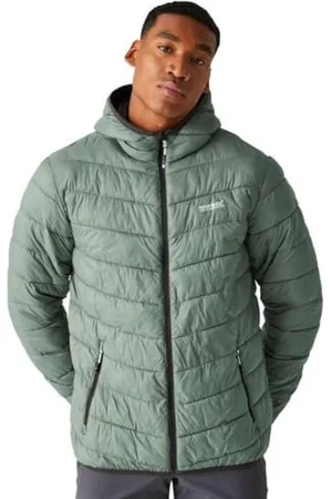 Regatta Herren Men