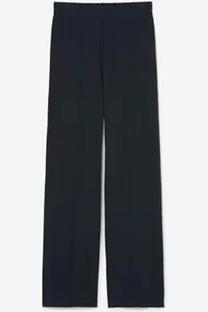 Marc O’ Polo Marc O´Polo Women
