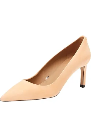 HUGO BOSS Janet Pump 70-S_N