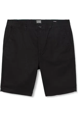 Scotch&Soda Men