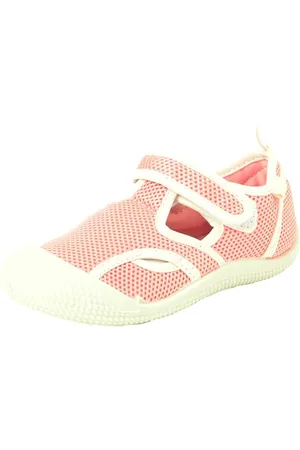 Playshoes Aquaschuhe Unisex Kinder Wassersportschuh, , 26/27 EU