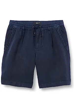 Replay Herren M9928 Shorts, , 27