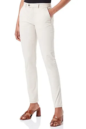 Timezone Damen Regular DaliaTZ, , 32