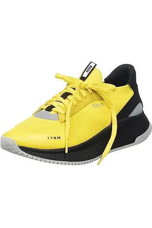 HUGO BOSS TTNM EVO_Slon_knsd