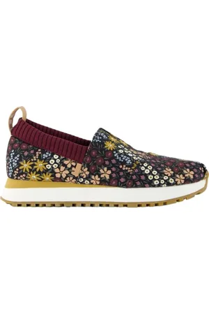 TOMS Damen Resident 2.0 Sneaker, , 37.5 EU