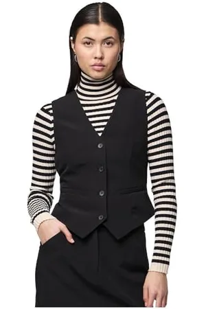 Pieces® Female Weste PCBOZZY