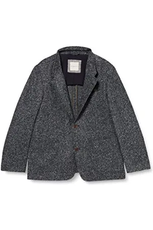 Bugatti Modern fit Sakko
