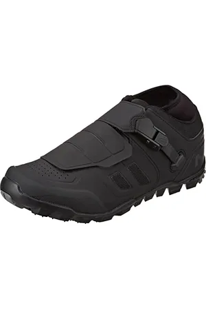 Shimano Unisex Zapatillas MTB Me702 Sneaker, , 41 EU