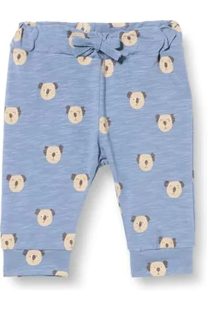 NAME IT NBMBISSON Pant