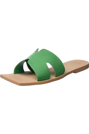 Faina Damen Sandalen, , 38 EU