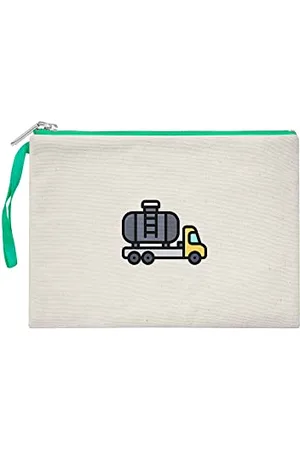 Bona Basics Damen Bucbgi-100946-s Clutches