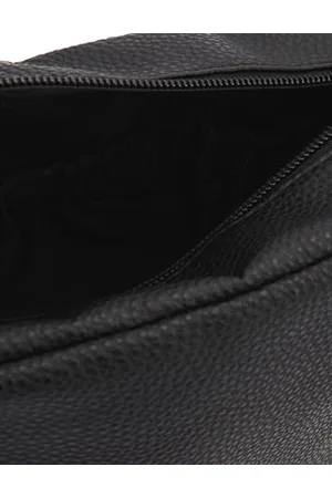 JACK & JONES JACJAY Toiletry Bag