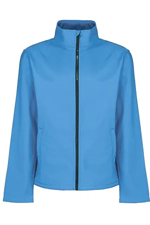 Regatta Professional Herren Ablaze Men