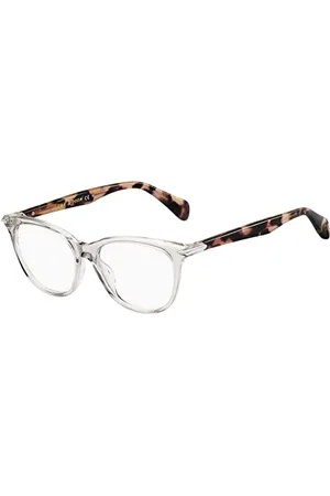 RAG&BONE Rag&Bone Unisex Rnb3033 Sunglasses, , 52