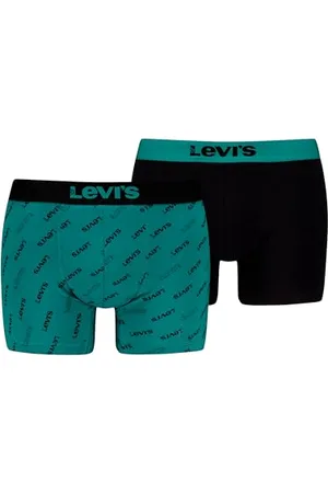 Levi