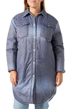 HUGO BOSS OUTERWEAR_JACKET