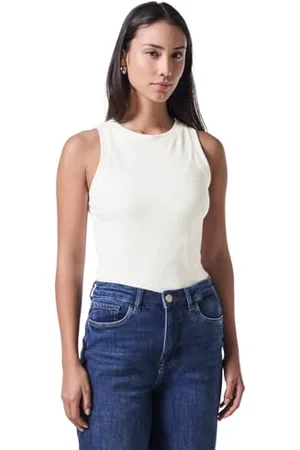 Street one Glitzerndes Top