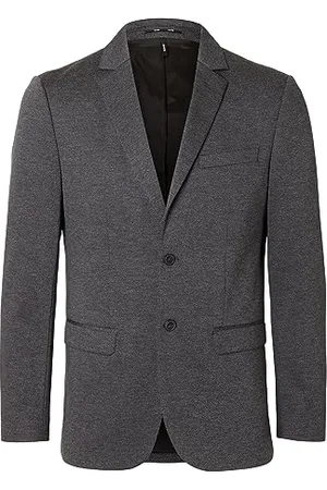 SELECTED Male Blazer Jersey