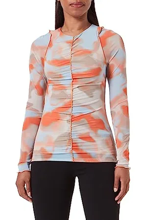 HUGO BOSS Jersey_TOP