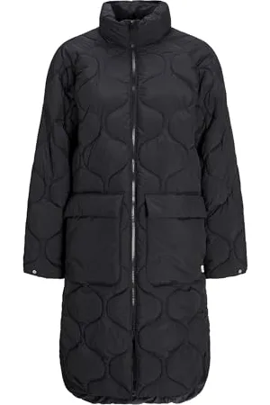 JACK & JONES Female Steppjacke JXSENA Steppjacke
