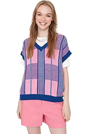 Trendyol Women