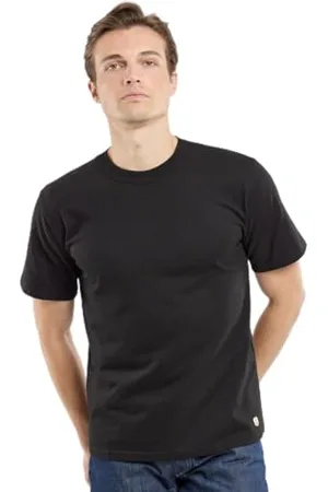 Armor.lux Herren Héritage T-Shirt, , L