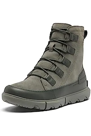 sorel Herren Stiefel, EXPLORER NEXT BOOT WP