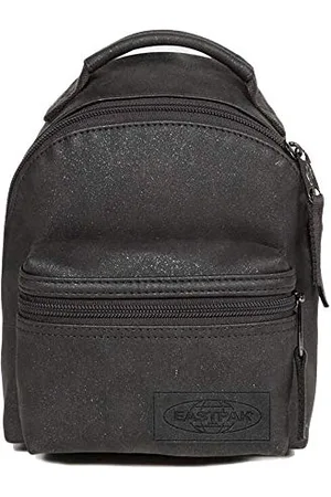 Eastpak CROSS-ORBIT-A39 lässiger Rucksack, , 23 x 17 x 5 cm, bunt, Casual