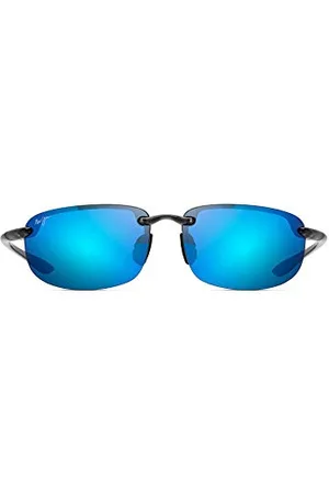 Maui Jim Unisex Sunglasses, , 64